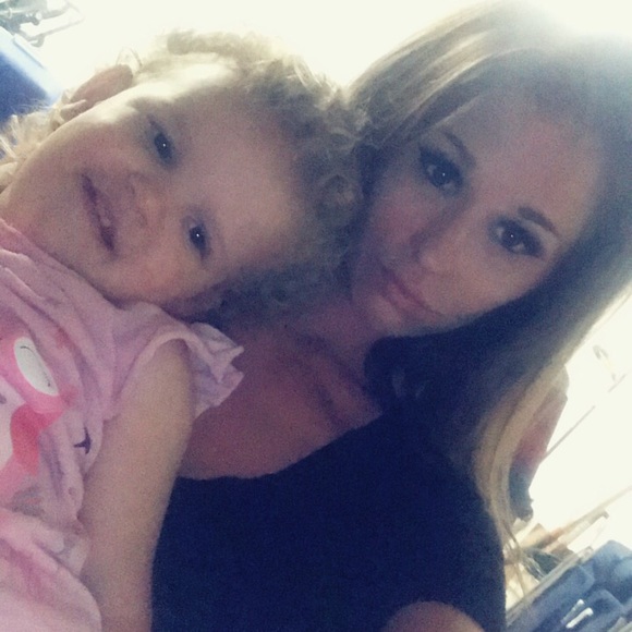 Meet your Posher, Krissy - Picture 10 of 12